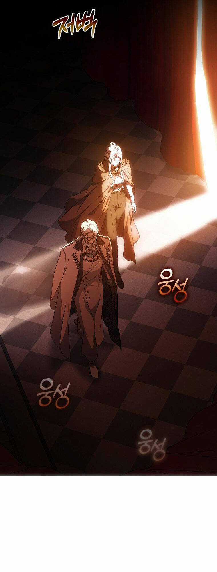 Tôi Trở Thành Vợ Nam Chính Chapter 86 trang 12