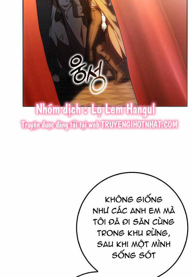 Tôi Trở Thành Vợ Nam Chính Chapter 86 trang 14