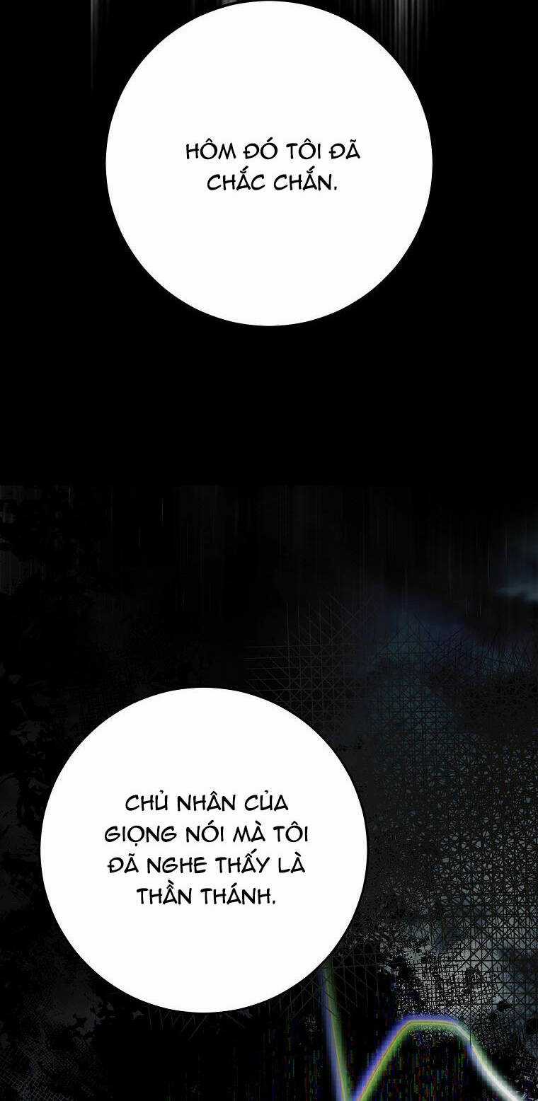 Tôi Trở Thành Vợ Nam Chính Chapter 86 trang 16