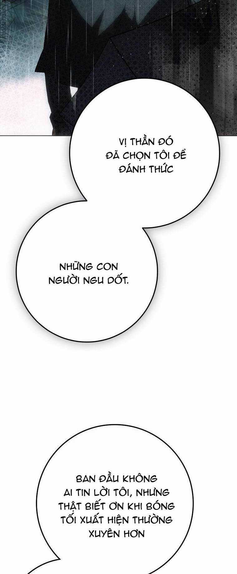 Tôi Trở Thành Vợ Nam Chính Chapter 86 trang 18