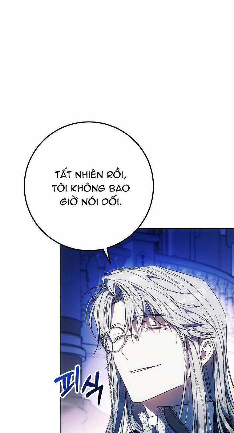 Tôi Trở Thành Vợ Nam Chính Chapter 86 trang 2