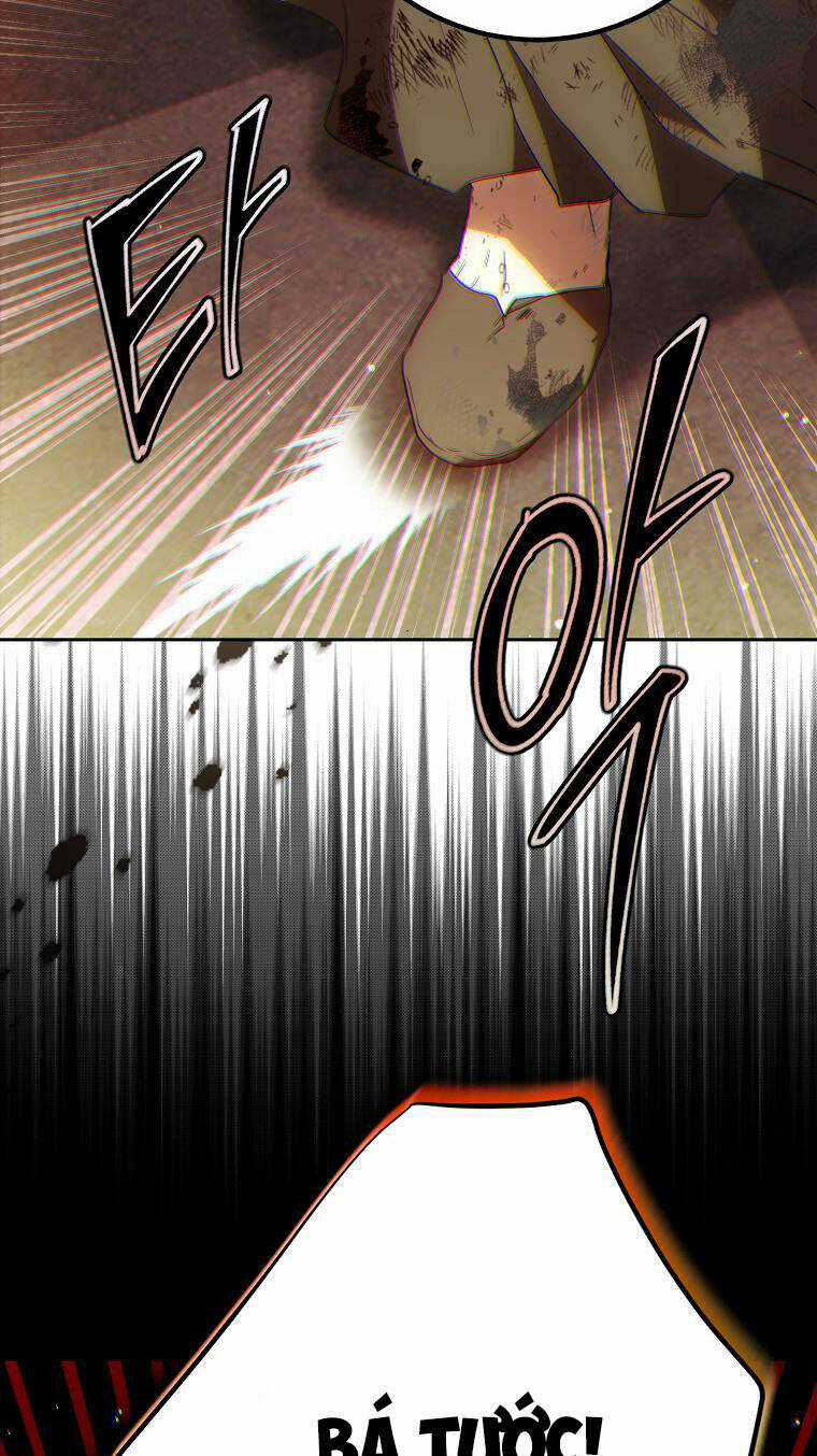 Tôi Trở Thành Vợ Nam Chính Chapter 86 trang 20