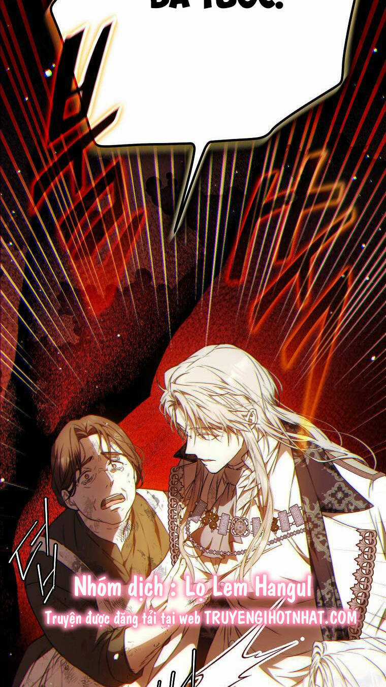 Tôi Trở Thành Vợ Nam Chính Chapter 86 trang 21