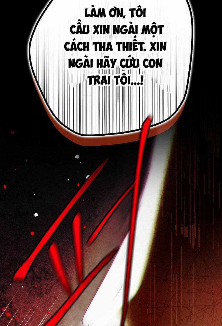 Tôi Trở Thành Vợ Nam Chính Chapter 86 trang 25