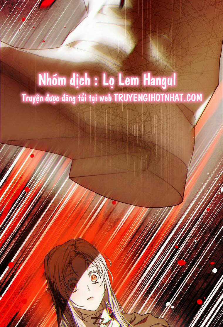 Tôi Trở Thành Vợ Nam Chính Chapter 86 trang 26