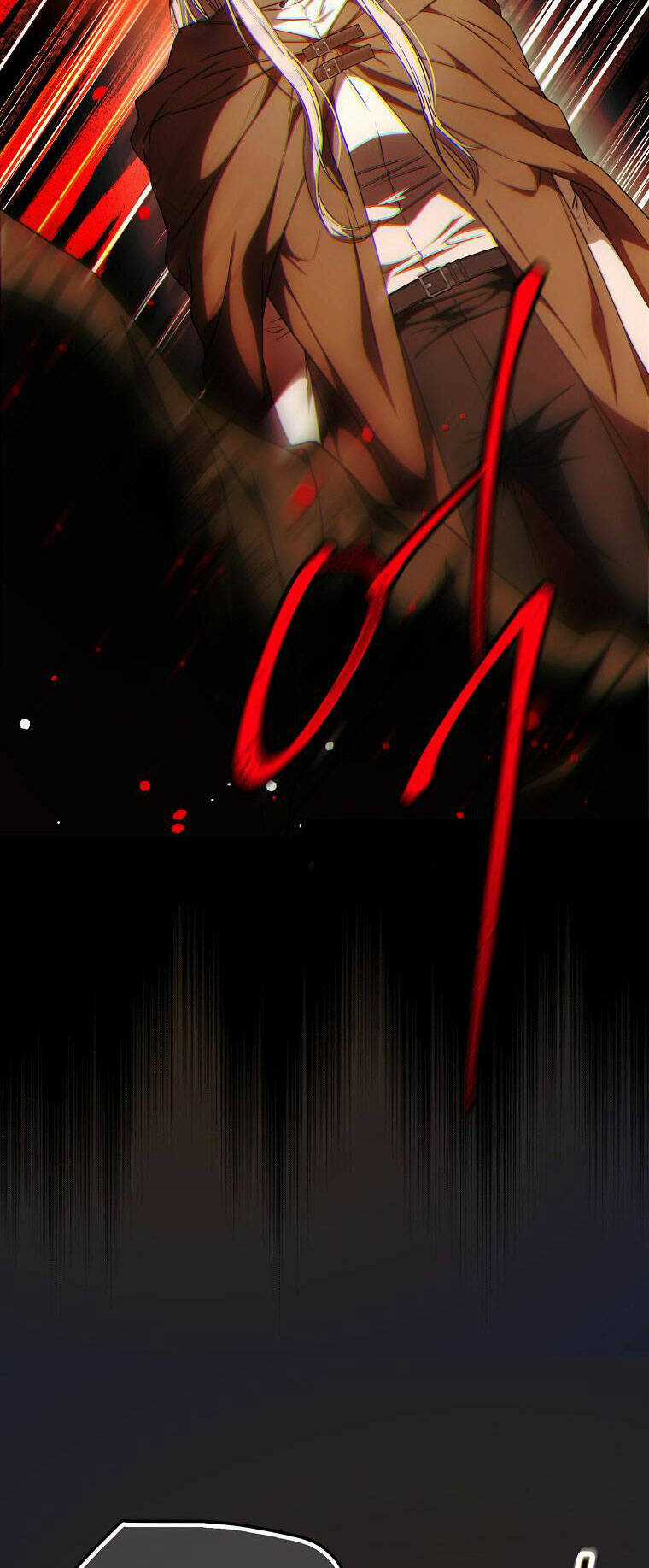 Tôi Trở Thành Vợ Nam Chính Chapter 86 trang 27