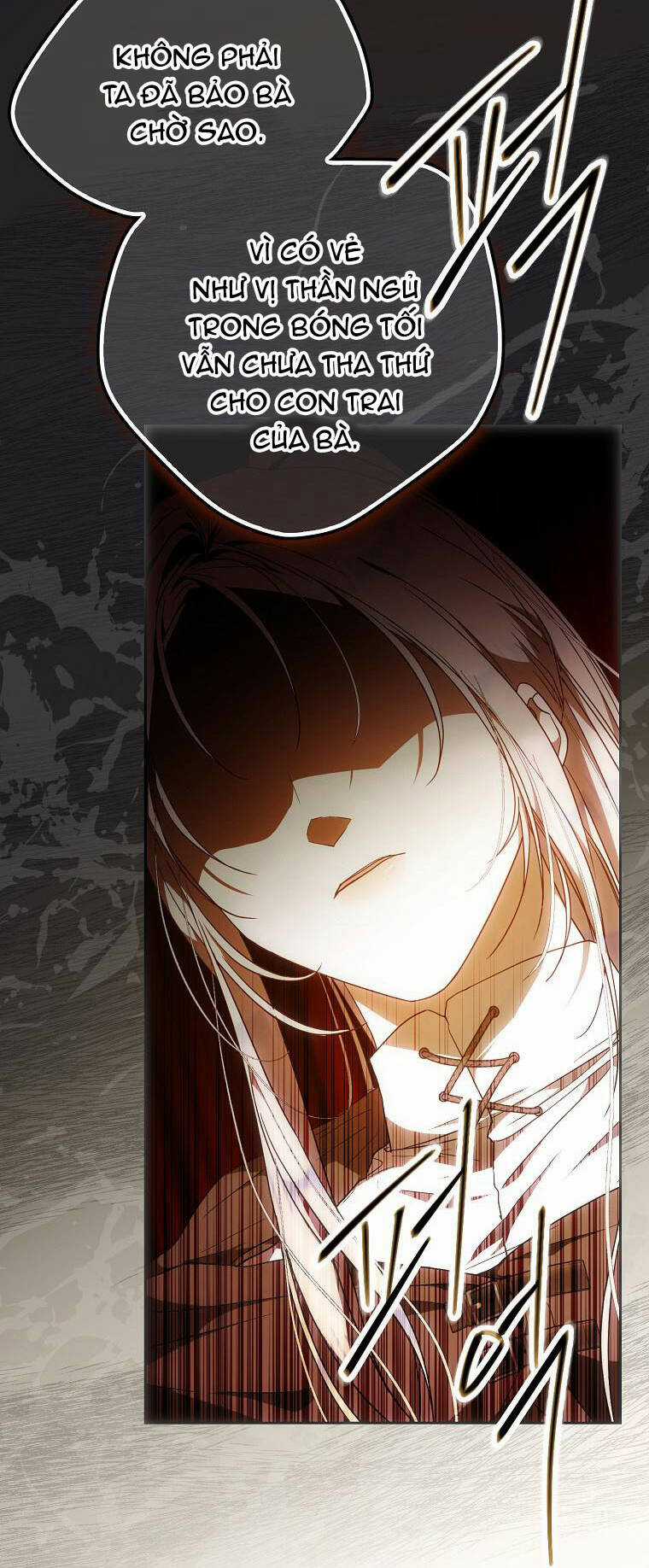 Tôi Trở Thành Vợ Nam Chính Chapter 86 trang 28