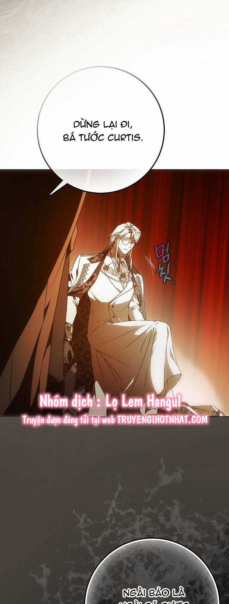 Tôi Trở Thành Vợ Nam Chính Chapter 86 trang 29