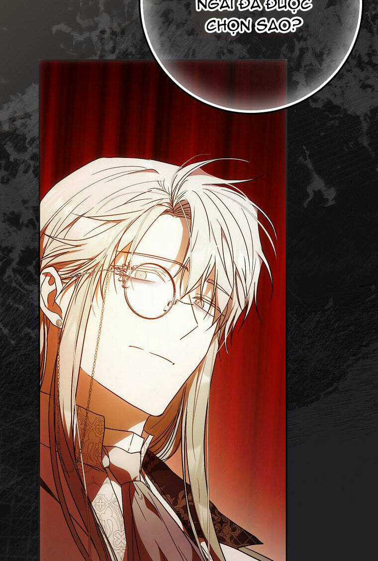 Tôi Trở Thành Vợ Nam Chính Chapter 86 trang 30