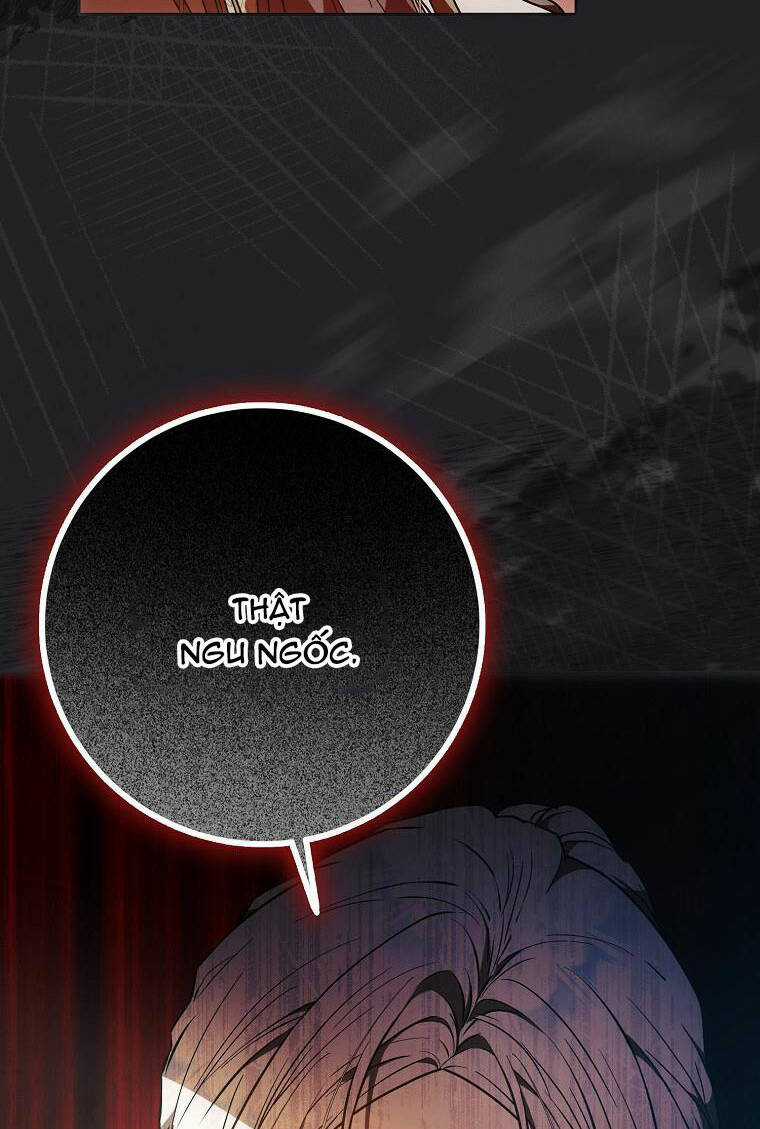 Tôi Trở Thành Vợ Nam Chính Chapter 86 trang 31