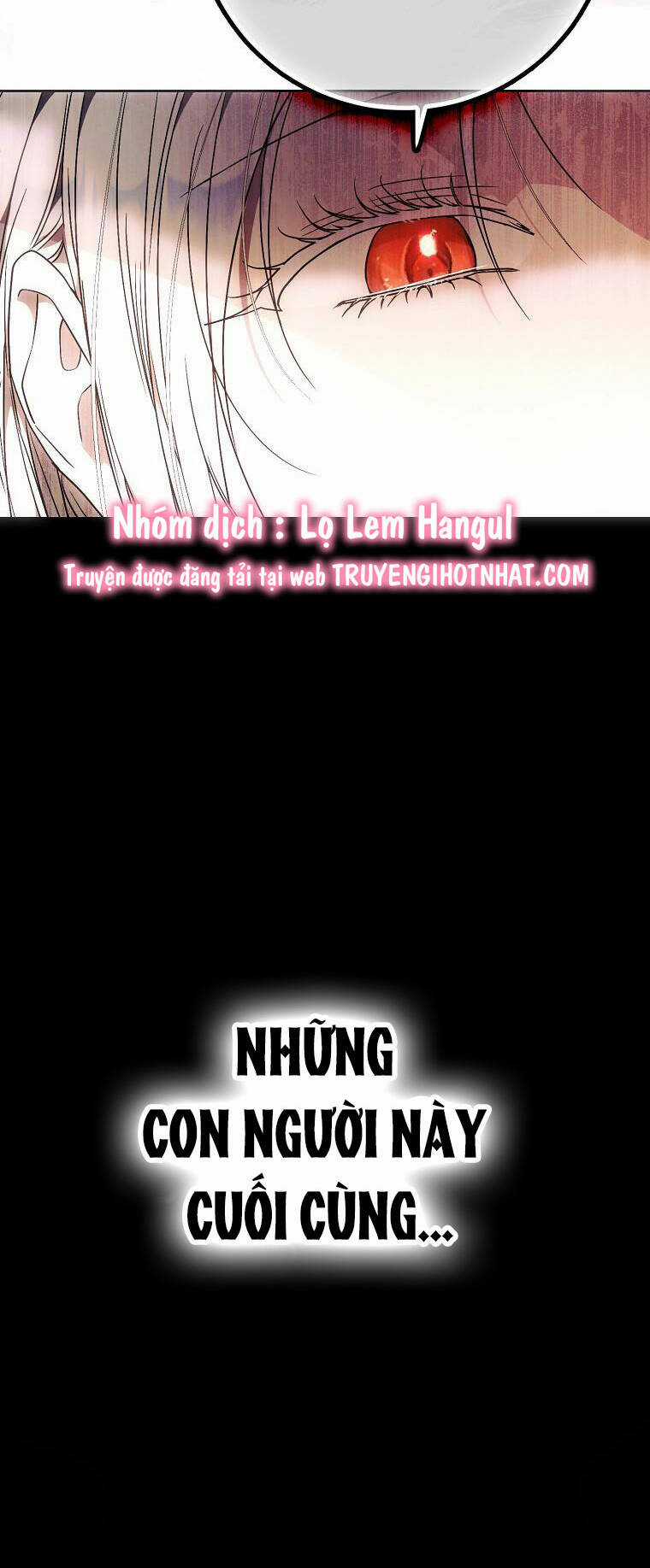 Tôi Trở Thành Vợ Nam Chính Chapter 86 trang 33