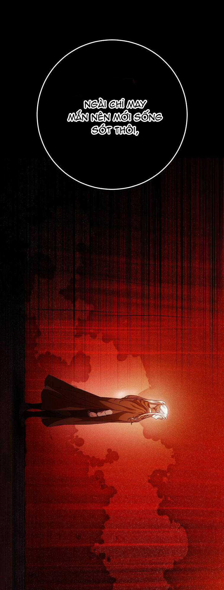 Tôi Trở Thành Vợ Nam Chính Chapter 86 trang 34