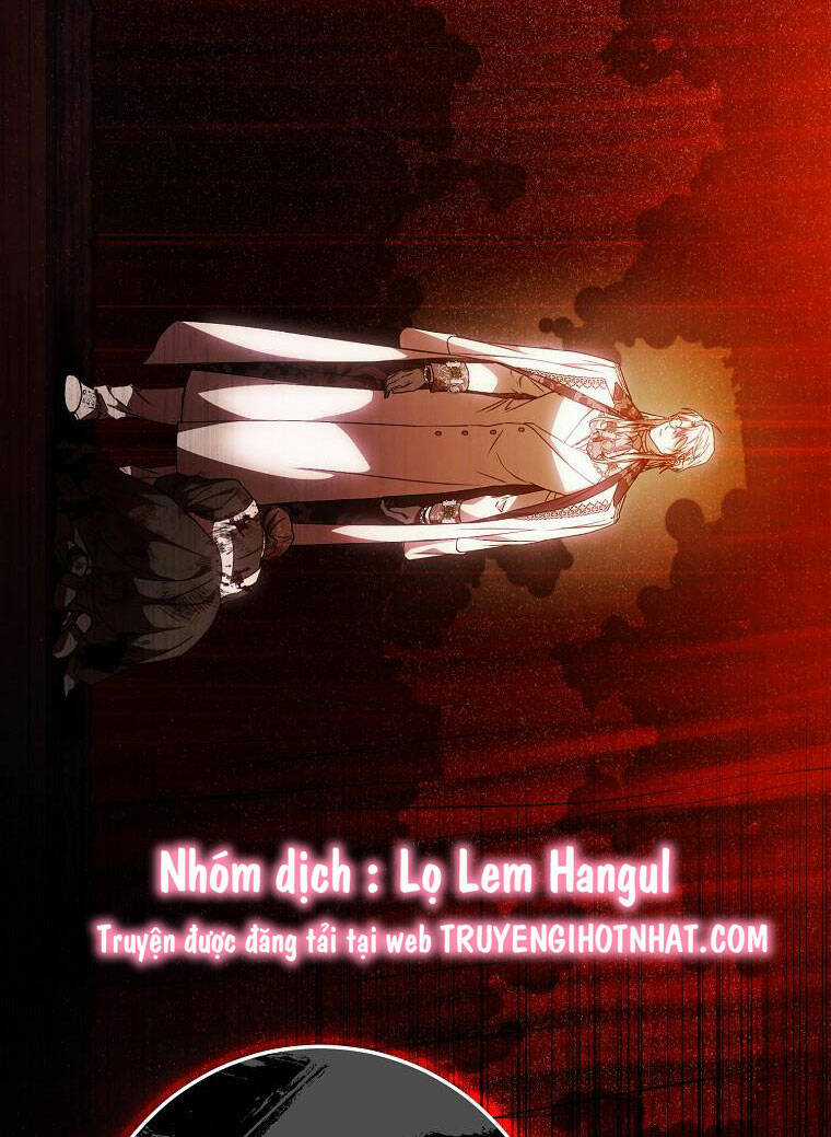 Tôi Trở Thành Vợ Nam Chính Chapter 86 trang 35