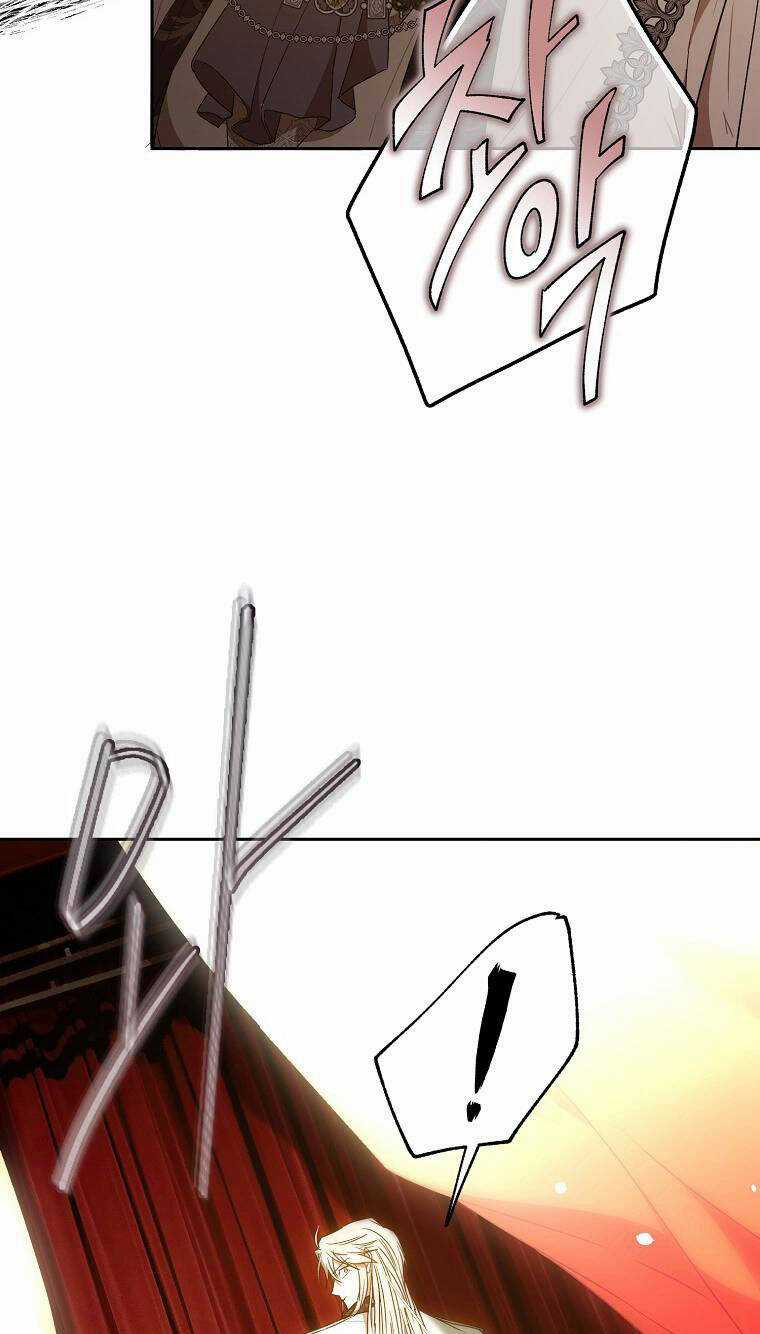 Tôi Trở Thành Vợ Nam Chính Chapter 86 trang 38