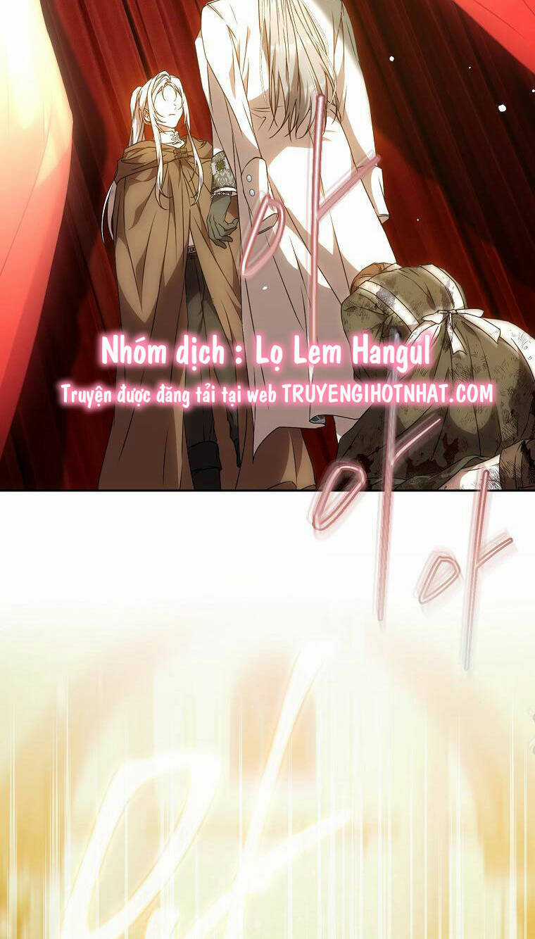 Tôi Trở Thành Vợ Nam Chính Chapter 86 trang 39