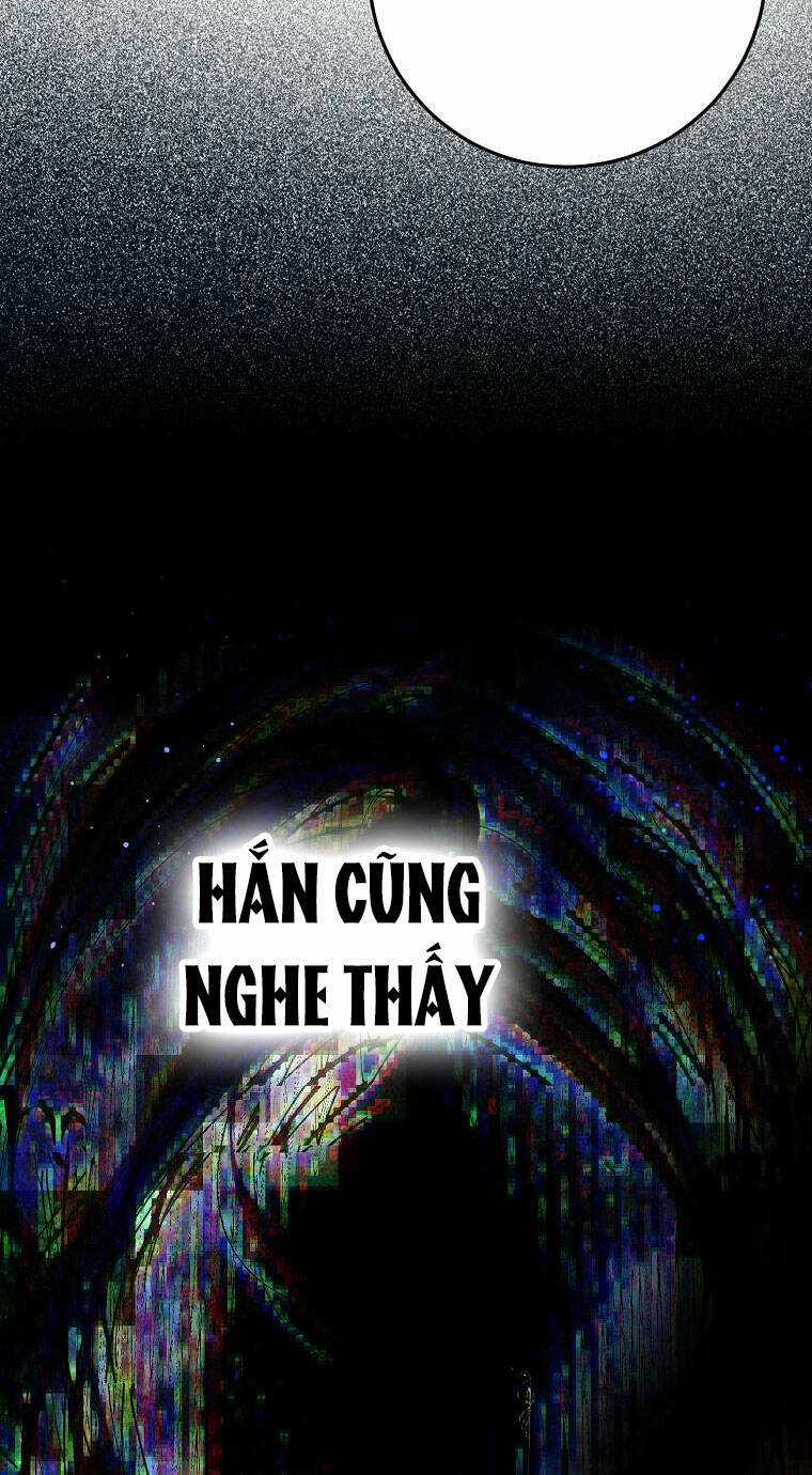 Tôi Trở Thành Vợ Nam Chính Chapter 86 trang 4