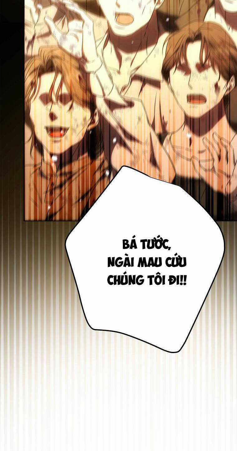 Tôi Trở Thành Vợ Nam Chính Chapter 86 trang 42