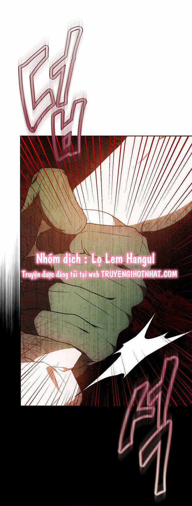 Tôi Trở Thành Vợ Nam Chính Chapter 86 trang 46