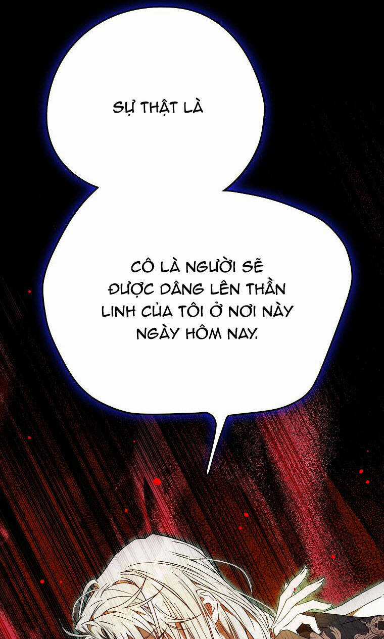 Tôi Trở Thành Vợ Nam Chính Chapter 86 trang 47