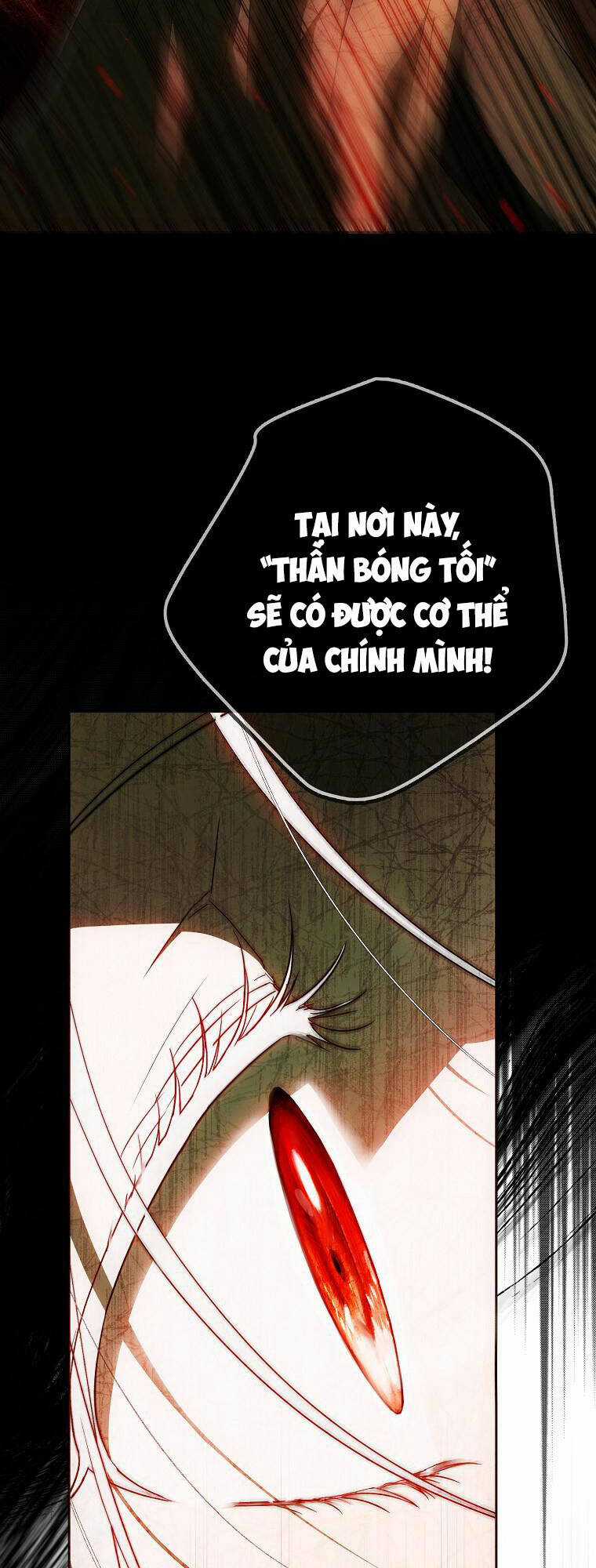 Tôi Trở Thành Vợ Nam Chính Chapter 86 trang 49