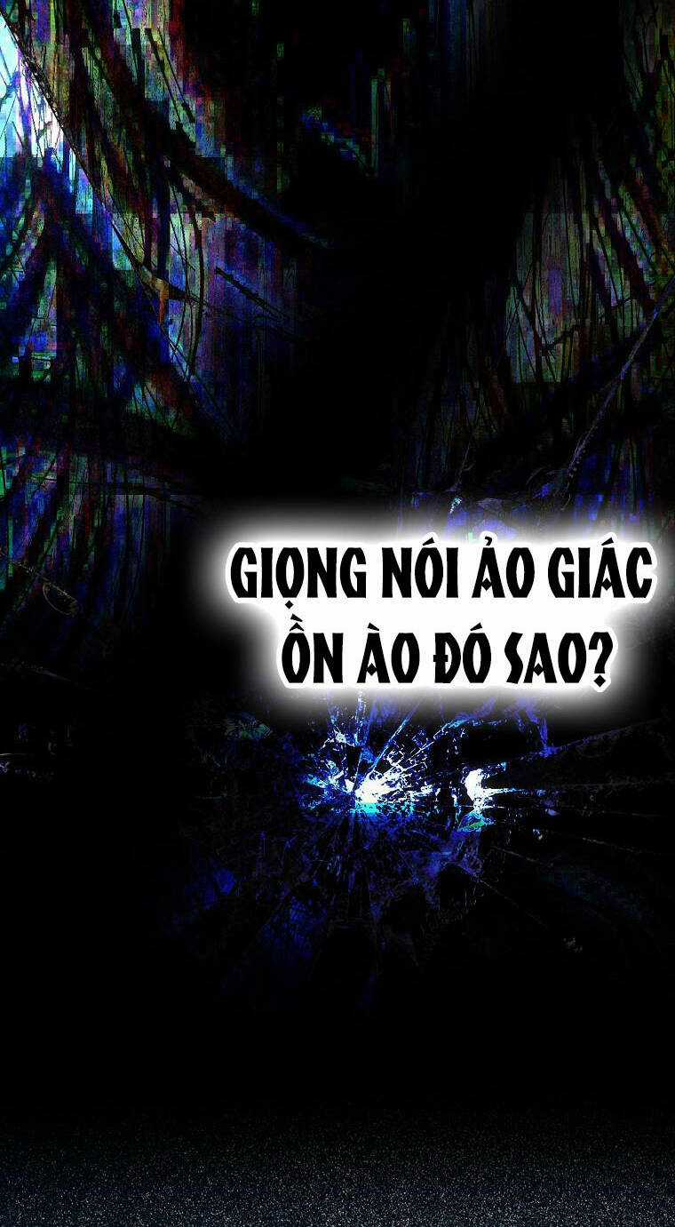 Tôi Trở Thành Vợ Nam Chính Chapter 86 trang 5