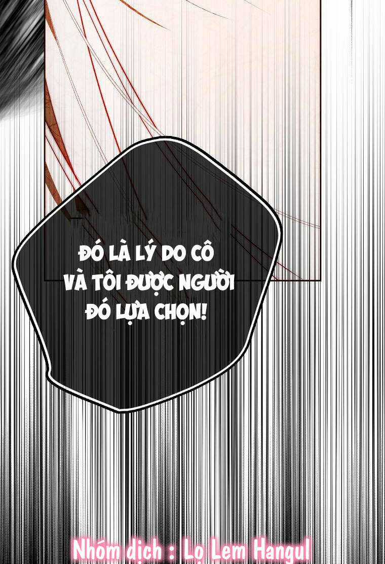 Tôi Trở Thành Vợ Nam Chính Chapter 86 trang 50