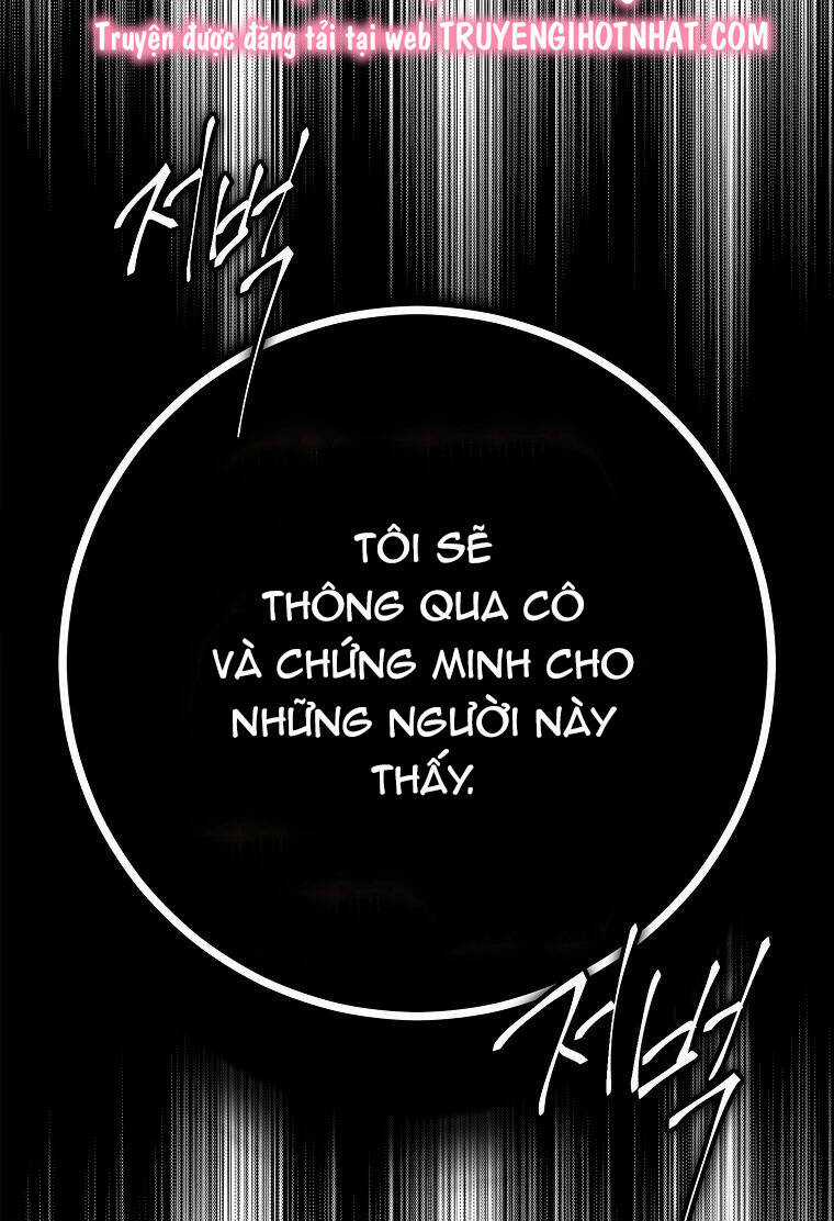 Tôi Trở Thành Vợ Nam Chính Chapter 86 trang 51