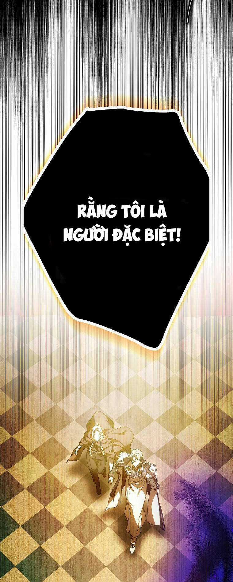 Tôi Trở Thành Vợ Nam Chính Chapter 86 trang 52