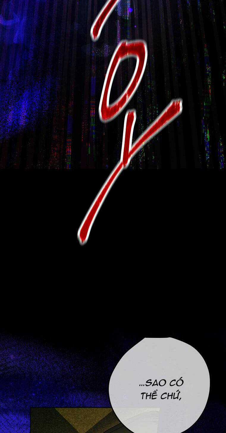 Tôi Trở Thành Vợ Nam Chính Chapter 86 trang 54