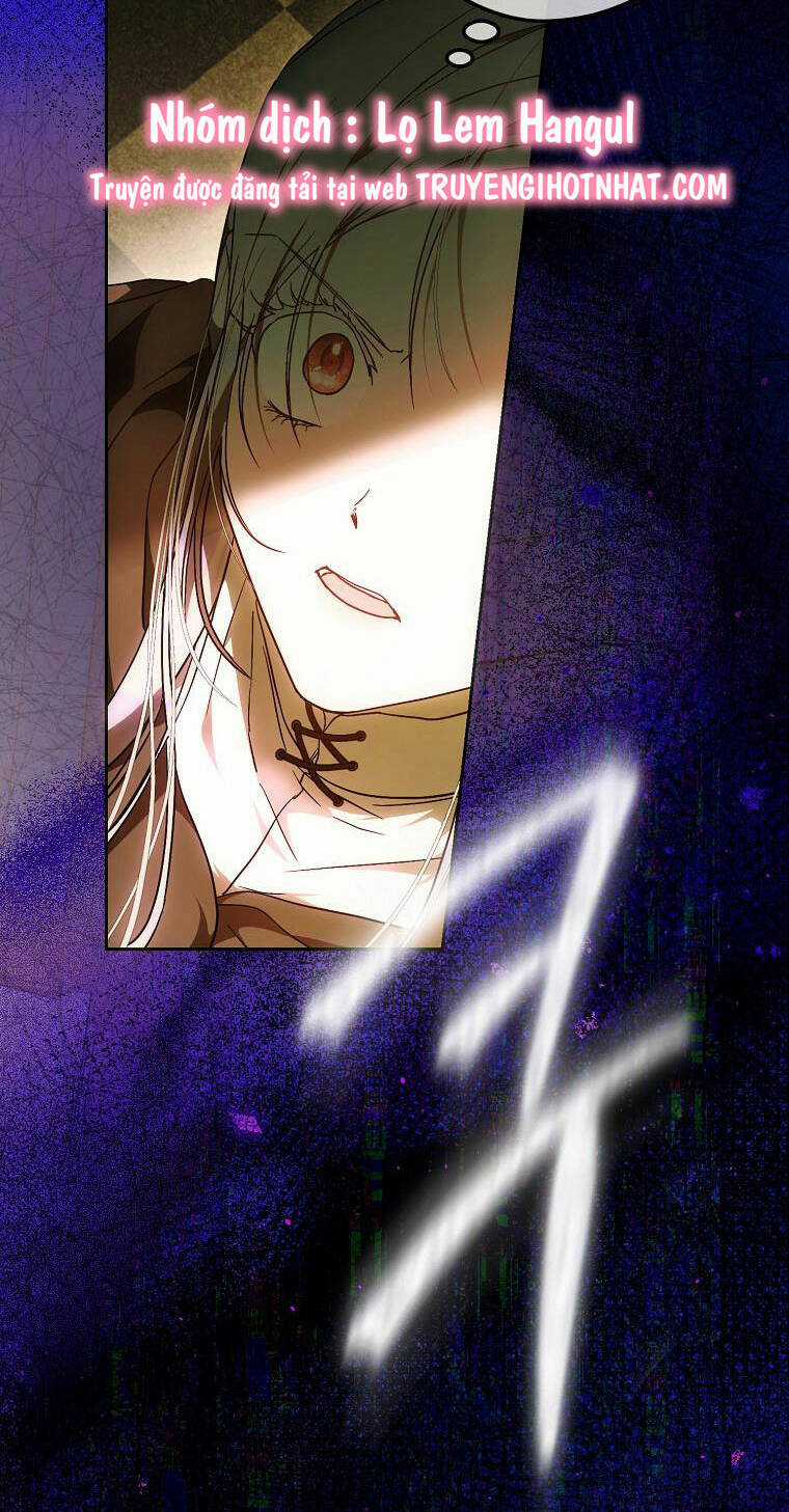 Tôi Trở Thành Vợ Nam Chính Chapter 86 trang 55