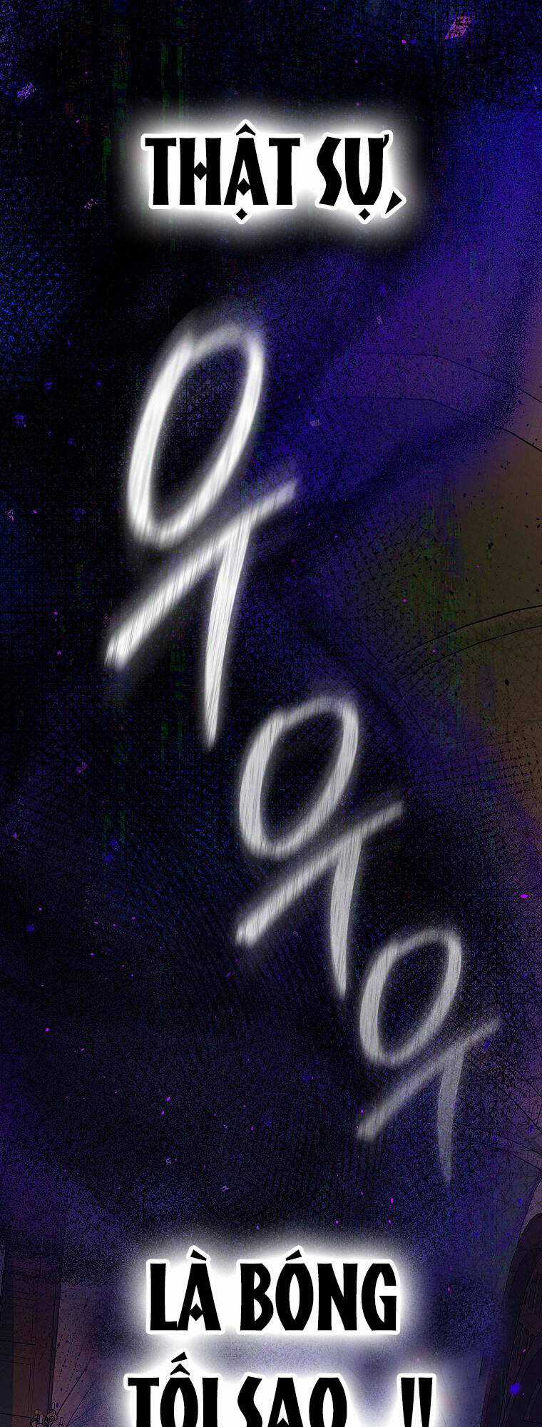 Tôi Trở Thành Vợ Nam Chính Chapter 86 trang 56