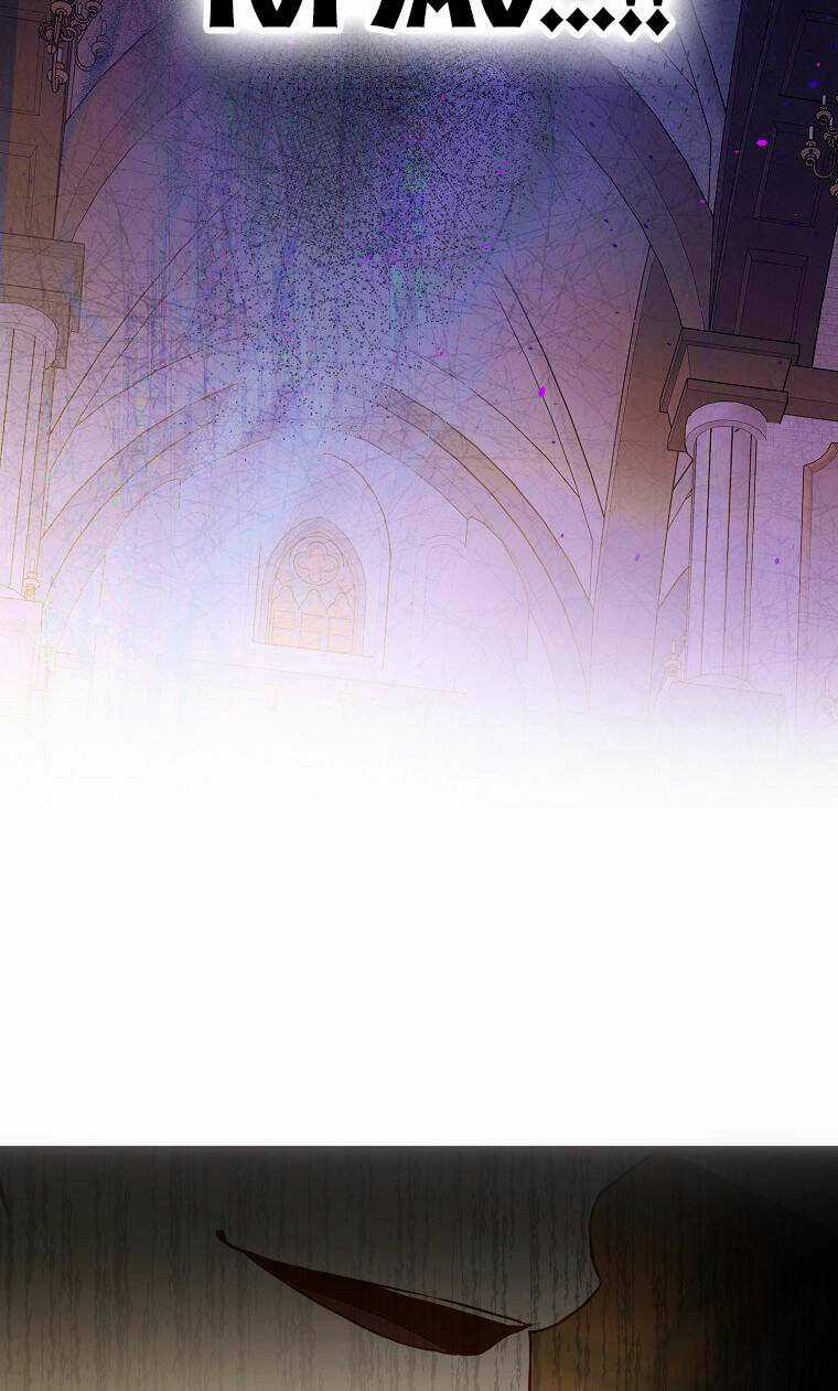 Tôi Trở Thành Vợ Nam Chính Chapter 86 trang 57