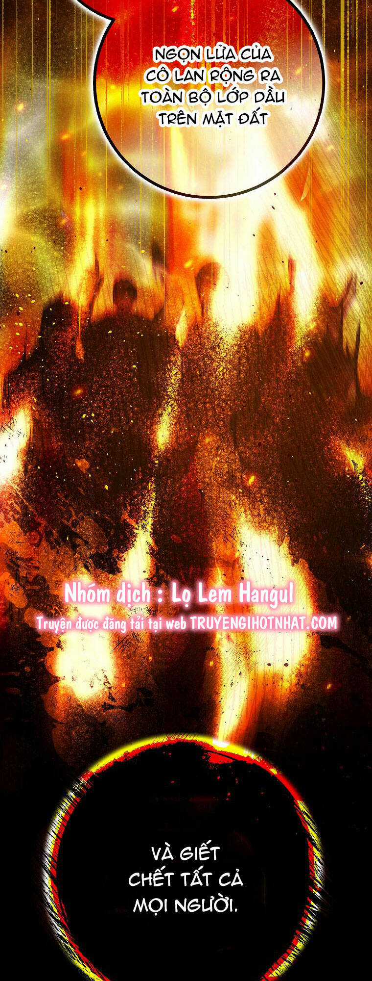 Tôi Trở Thành Vợ Nam Chính Chapter 86 trang 59