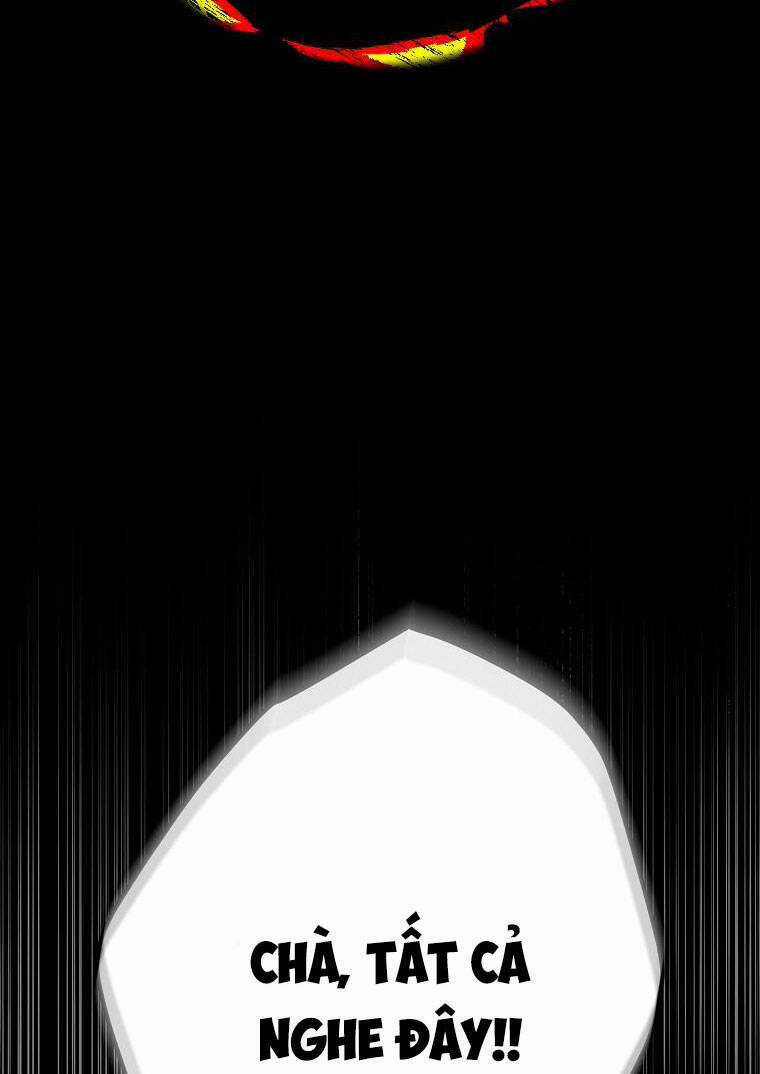 Tôi Trở Thành Vợ Nam Chính Chapter 86 trang 60