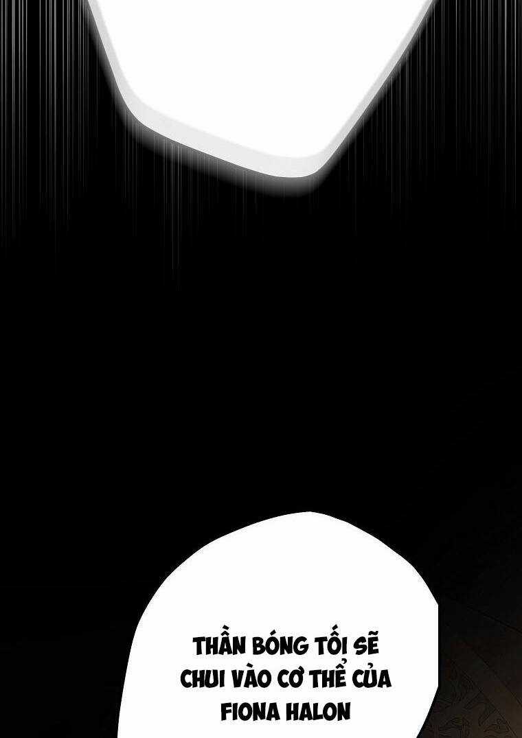 Tôi Trở Thành Vợ Nam Chính Chapter 86 trang 61