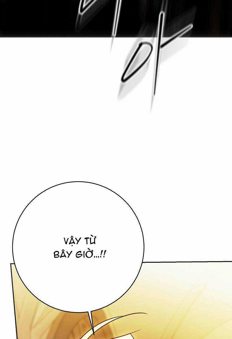 Tôi Trở Thành Vợ Nam Chính Chapter 86 trang 63