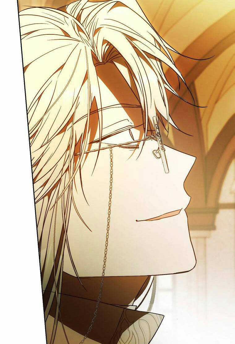 Tôi Trở Thành Vợ Nam Chính Chapter 86 trang 64