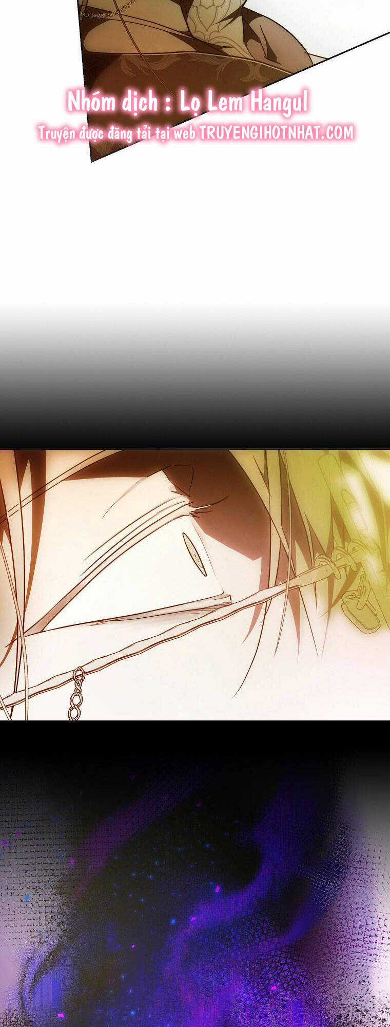 Tôi Trở Thành Vợ Nam Chính Chapter 86 trang 65