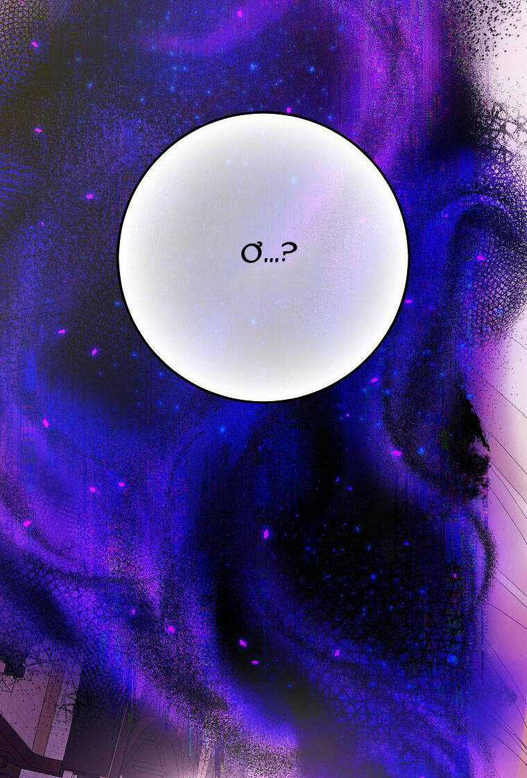 Tôi Trở Thành Vợ Nam Chính Chapter 86 trang 66