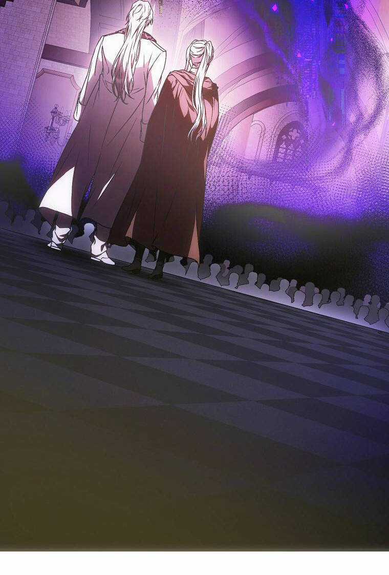 Tôi Trở Thành Vợ Nam Chính Chapter 86 trang 67