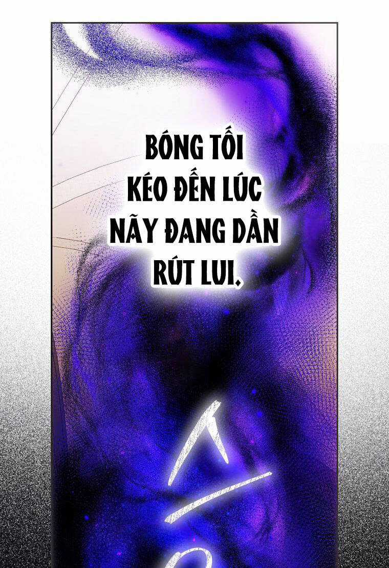 Tôi Trở Thành Vợ Nam Chính Chapter 86 trang 69