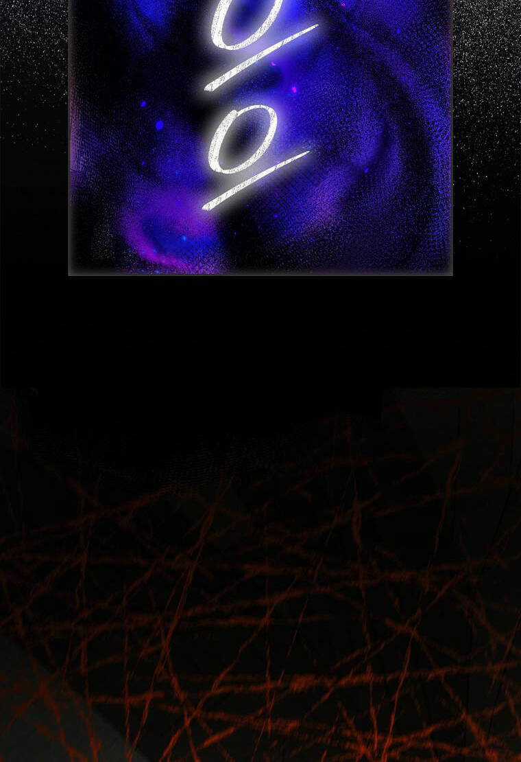 Tôi Trở Thành Vợ Nam Chính Chapter 86 trang 70