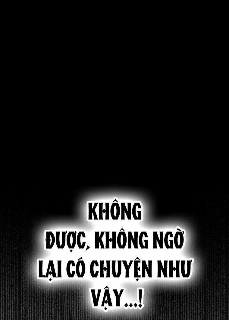 Tôi Trở Thành Vợ Nam Chính Chapter 86 trang 72