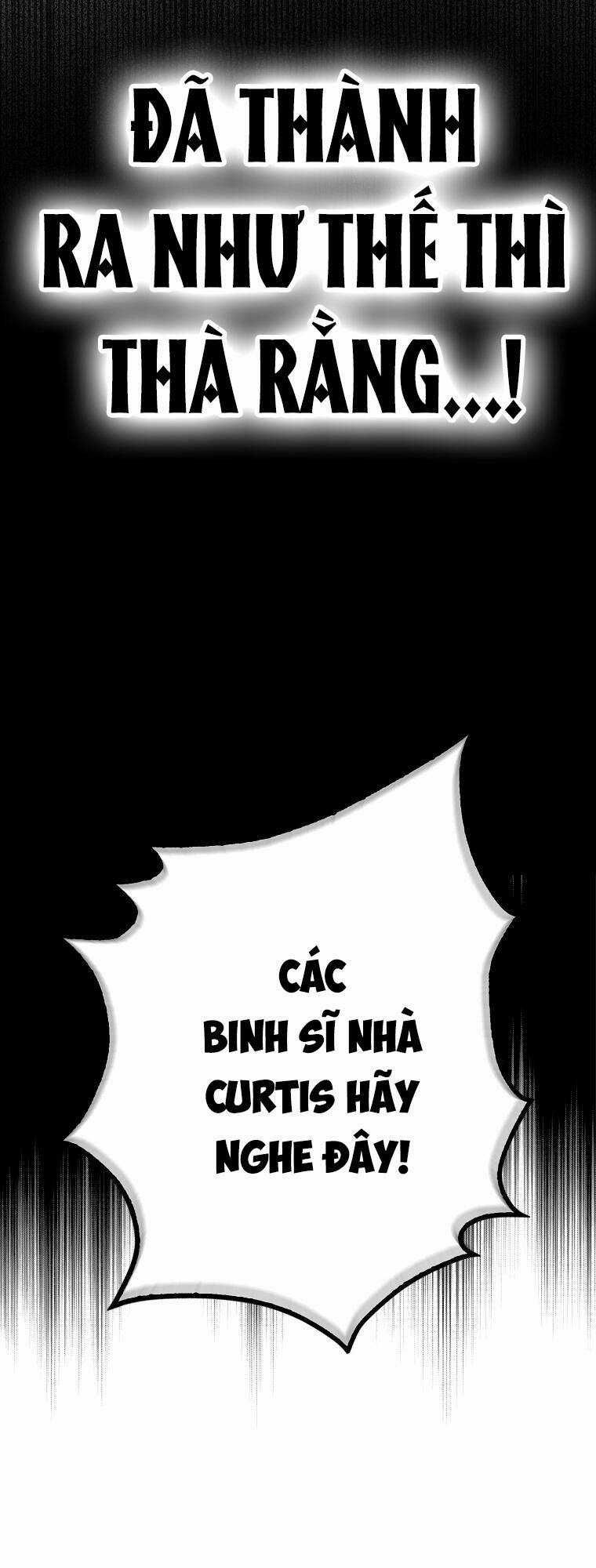 Tôi Trở Thành Vợ Nam Chính Chapter 86 trang 74