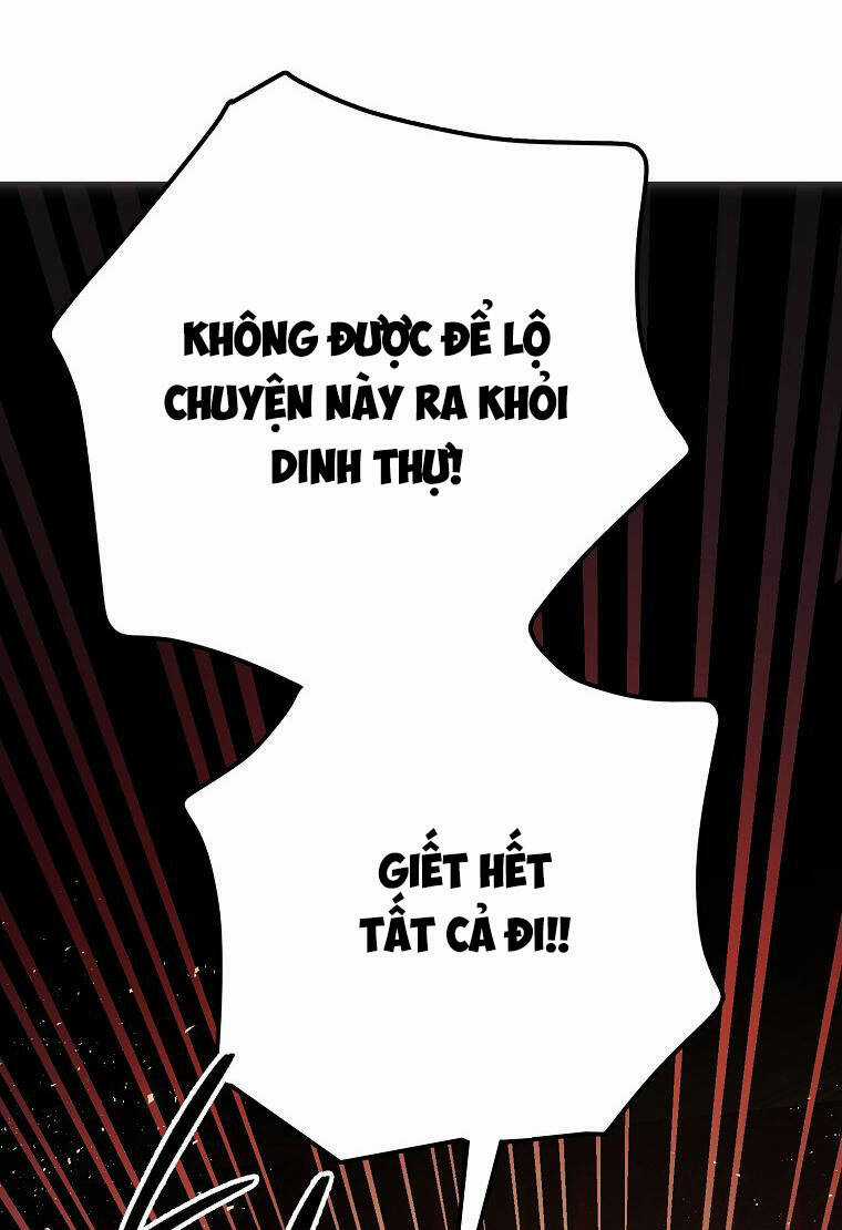 Tôi Trở Thành Vợ Nam Chính Chapter 86 trang 75