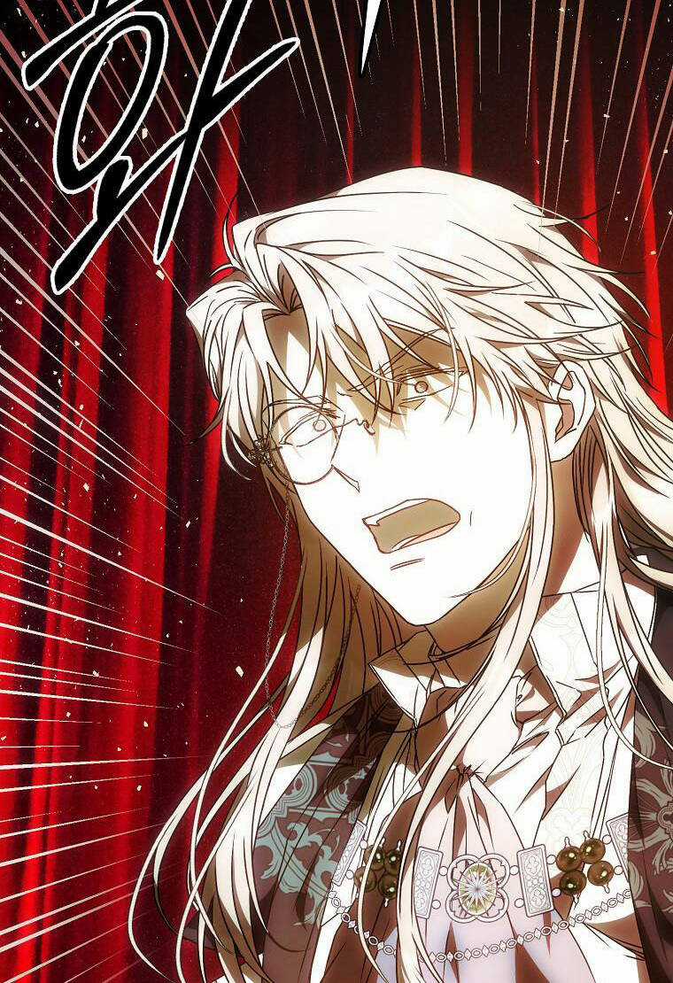 Tôi Trở Thành Vợ Nam Chính Chapter 86 trang 76