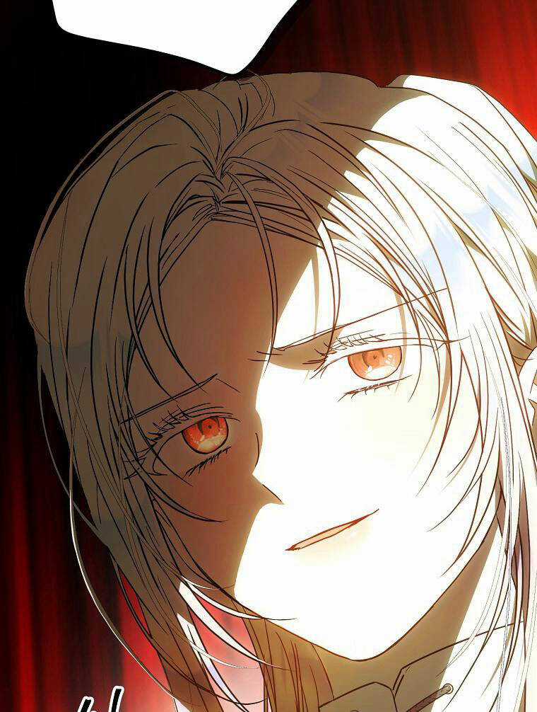 Tôi Trở Thành Vợ Nam Chính Chapter 86 trang 78