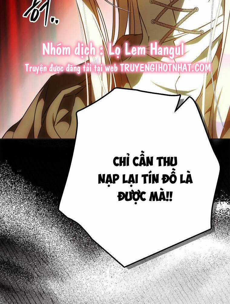 Tôi Trở Thành Vợ Nam Chính Chapter 86 trang 79