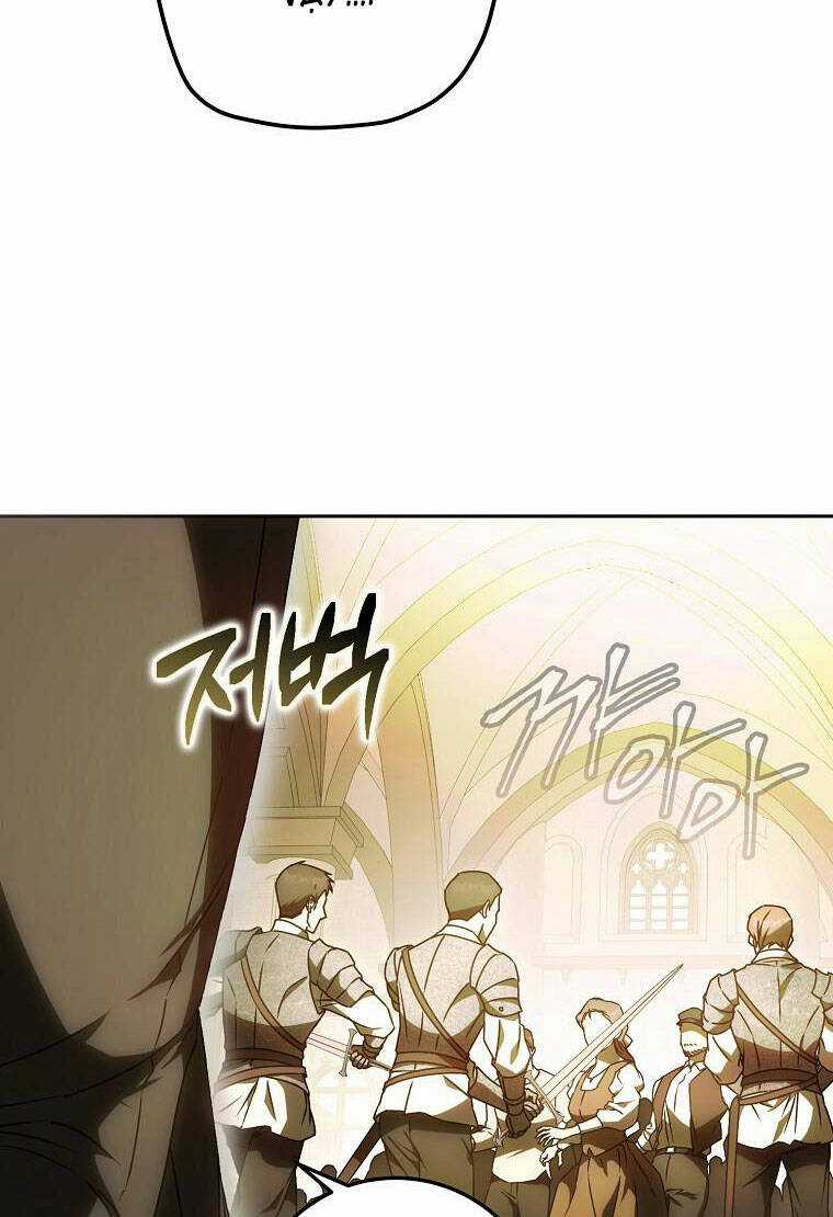 Tôi Trở Thành Vợ Nam Chính Chapter 86 trang 81