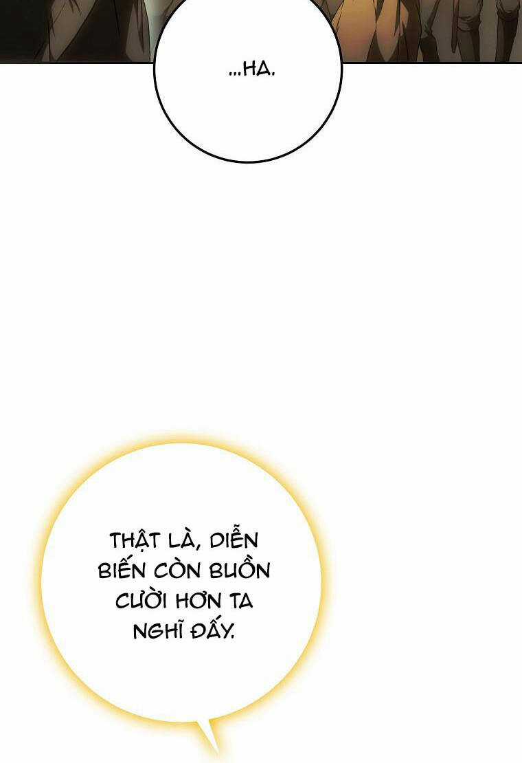 Tôi Trở Thành Vợ Nam Chính Chapter 86 trang 82